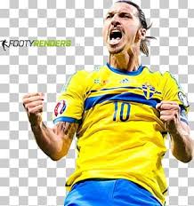 If you like, you can download pictures in icon format or directly in png image format. Zlatan Ibrahimovic Png Images Zlatan Ibrahimovic Clipart Free Download