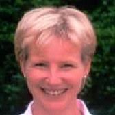 Barbara Mungall Email & Phone Number