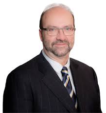 Our financial advisors