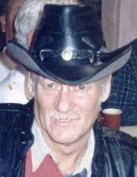 Ervin Konobeck Obituary December 28, 2015