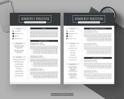 You can quickly duplicate its sections and rename this free resume template for word is worthy of any professional who values elegance and clear message. Editable Resume Cv Templates Cover Letter And References Templates Word Resume Professional Resume Modern And Creative Resume Templates Design Instant Download Cvtemplatesuk Com