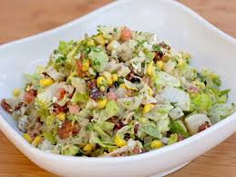 Check spelling or type a new query. Pin On Homemade Avocado Dishes Inspired By The Cheesecake Factory