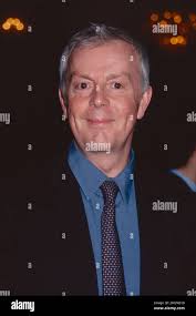 Henry beck hi-res stock photography and images