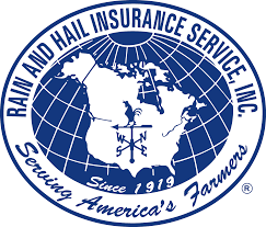 Rain and hail, a limited liability company, is a leader in developing sound insurance programs. 100 Years Of Rain And Hail Rain And Hail