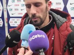 Interview de Daniel Baal