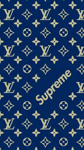 Iphone cartoon supreme wallpapers supreme wallpaper pastel rose supreme logo wallpaper vintage supreme wallpaper best blue supreme beach wallpapers air jordan supreme. Pin By Julian Barassi On Brand Background Supreme Iphone Wallpaper Supreme Wallpaper Louis Vuitton Iphone Wallpaper