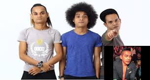 Maharajalawak mega 2018 akhir zero muzikal. Gempar Setelah 2 Hari Tamat Mlm 2017 Akhirnya Dato Rosyam Noor Tampil Secara Jujur Kenapa Kumpulan Zero Yang Konsisten Setiap Minggu Dapat No 4 Aku Dah Agak Dah Ada Yang Tak Kena Kisah Kami