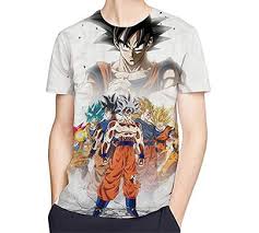 Male anime clothes ideas novocom.top. Anime Gifts For Him And Her Mycrazygifts Com