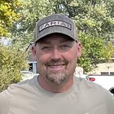 Breanna Kinney and Joel Spishock's Wedding Website