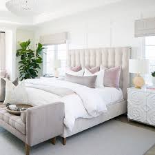 Art Deco Interior Design Best Schools For Interior Design Free Software For Interior Design Industrial In 2020 Bedroom Interior Guest Bedroom Decor Remodel Bedroom