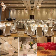 38 Elegant Luftballon Deko Hochzeit Luftballons Deko Ballon Dekoration Luftballons
