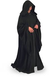 Starwars Com Darth Sidious Star Wars Characters Star Wars Sith Lords Star Wars Sith