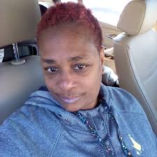 This Christmas holiday, my company is committed to spreading joy to those  in need, providing trees and gift bags to 20-30 families and empowering  them to thrive during the festive season. Please