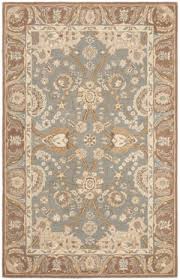 Featuring an array of sophisticated designs, and rich colour combinations, this machine washable rug is the perfect addition to any room in your home. Teal Camel At Rug Studio