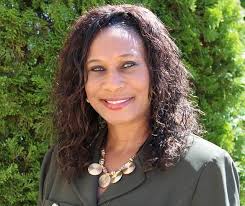 E'town Middle teacher is Bladen's first regional finalist