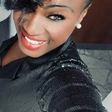 Congratulations to Mayor Brandon M. Scott and Hana