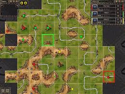 Pc Games Buy Download The Best New Pc Games Gamestop Latest Pc Games Buy Pc Gaming Pc