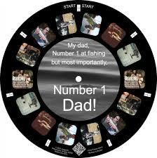 Discover the best gifts for women in 2021 that she'll absolutely love. Night Helper Father S Day Gift Guide Presents Great Gifts For Dad