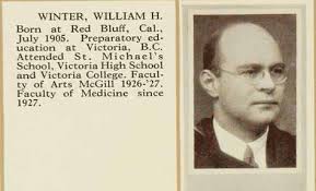 Book 7: Chapter 6 -1 Grandchildren of John Elliott and Mary Elliott  Children of William Elliott and Eliza Rogers