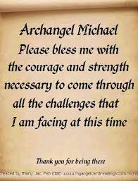 Pin On Inner Strength