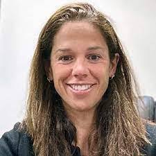 Sami Kassel's Instagram, Twitter & Facebook