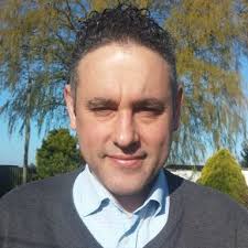 Antony Markou (@tonymarkou)