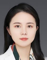 Spatial Data Science Conference 2024