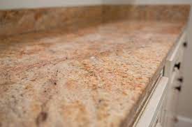 Discover clean granite at asksly! How To Clean Granite Countertops Hgtv