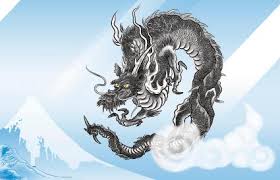 Japanese Dragons In Feng Shui Lovetoknow Dragon deities such as tiamat are unaffected by this call. japanese dragons in feng shui lovetoknow