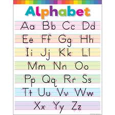 Includes a teacher's guide with suggested activities, . Sr2uwbt Gkqlym