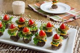 Pin On Food Recipes