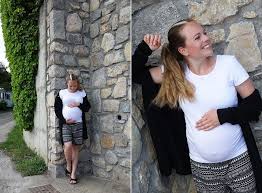 27 Wochen Schwanger Grosser Bauch Entspannung Und Spannung Pur Ekulele Familienleben Rezepte Mode Kosmetik Reisen Und Gesundheit