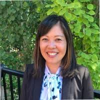 Grace Johnston Email & Phone Number