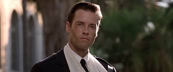L.A. Confidential - THE CINEMATOGRAPH