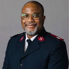 Being apart of the Arrow Leadership Program has been transformational in  many ways.