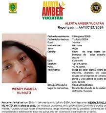 XECpoli: “Desaparecen” dos jovencitas, seguro se fueron con el novio/Lo  cornea un toro