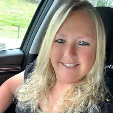 Short trip ideas for a 70-year-old mother in central Kentucky