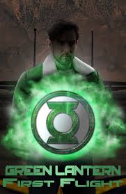 Green lantern s lamest construct justice league throne of atlantis. Fan Made I Created A Green Lanter Poster Based Around The Dc Icons Books I M Not Really Used To Using Photoshop So I Know It S A Bit Sloppy In Some Areas I Also