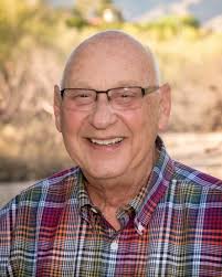 Honoring excellence: 2025 ALVSCE Awards Night recognizes outstanding  alumni, advocates and partners