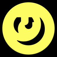 Here are some tips to get the most out of your jiosaavn pro. Genius 5 2 4 Apk Free Download Apktoy Com