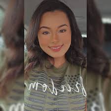 What can we say, we love challenges, Catherine Beckett! Our calendar is in  the development stages and funds are expected to go to Irma relief. We are  also working feverishly to create