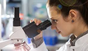 Society of Feed Technologists