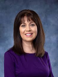 SOLA announces cast for High School Musical Jr.