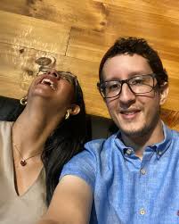 Chris Murillo (@chrismuril) • Instagram photos and videos