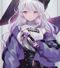 Maybe you would like to learn more about one of these? Neko Girl Images On Favim Com