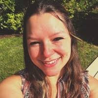 1600+ "Heavenly" profiles