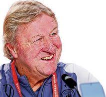 EU will Verkehr sicherer machen