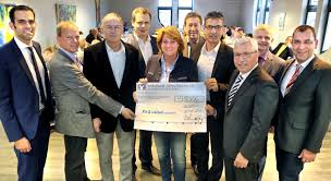 Gonsenheim Vr Bank Fit Volksbank Alzey Worms