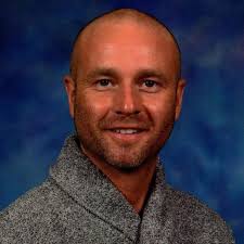 Tech Talk 2018: Directory