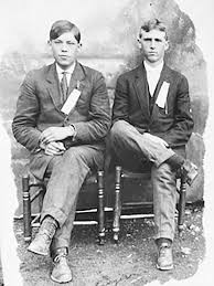 Needs and Necessities Warrant Variations of Lifestyles